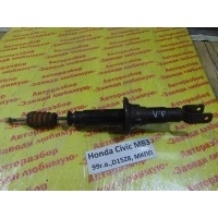 Амортизатор задн. лев. Honda Civic (MA, MB 5HB) 1995-2001 MB3 1999 52611S1EE02