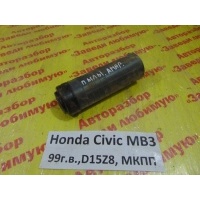 Пыльник заднего амортизатора Honda Civic (MA, MB 5HB) 1995-2001 MB3 1999 52687ST3E01