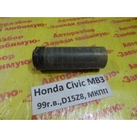 Пыльник амортизатора пер. Honda Civic (MA, MB 5HB) 1995-2001 MB3 1999 51687ST3E01