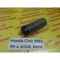 Пыльник амортизатора пер. Honda Civic (MA, MB 5HB) 1995-2001 MB3 1999 51687ST3E01