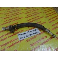Трубка кондиционера Honda Civic MB3 1999 80311-SR1-A32