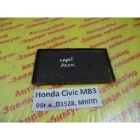 Площадка под аккумулятор Honda Civic (MA, MB 5HB) 1995-2001 MB3 1999 31521ST3000
