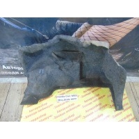Обшивка багажника прав. Honda Civic (MA, MB 5HB) 1995-2001 MB3 1999 84610ST3E01ZA