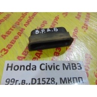 Ручка двери багажника Honda Civic (MA, MB 5HB) 1995-2001 MB3 1999 84433-ST3-E00ZA