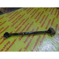 Рычаг поперечный Lexus RX300 MCU15 1998 48730-48050
