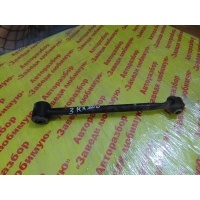 Рычаг поперечный Lexus RX300 MCU15 1998 48730-48050
