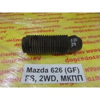 Пыльник амортизатора Mazda 626 (GE) 1992-1997 GE 1993 GA2A-28-0A5