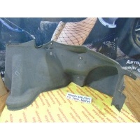Обшивка багажника прав. Mazda 626 (GE) 1992-1997 GE 1993 GA8A-68-850C29
