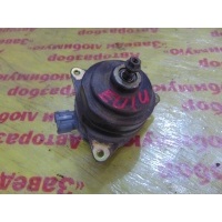 Мотор вентилятора охлаждения Nissan Bluebird QU14 1999 2148285Y85