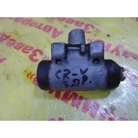 Рабочий тормозной цилиндр задн. прав. Honda CR-V 1996-2002 RD-1 2000 43300-S10-003