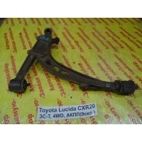 Рычаг Toyota Estima Lucida CXR20 1995 48068-28050