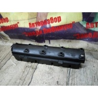 Маслоотражатель Skoda Octavia A4 1U 2002 06A103544