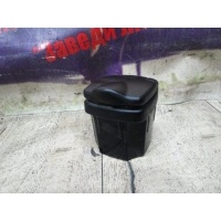 Пепельница Lifan Smily 320 320 2012