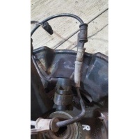 Датчик abs перед. прав. Hyundai Tiburon GK GK 2002 956702C800