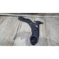 Рычаг подвески перед. прав. Hyundai Tiburon GK GK 2002 545012C602
