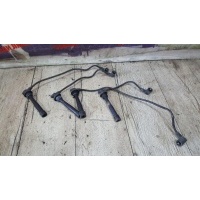 Провода высоковольтные Hyundai Tiburon GK GK 2002 2742026700