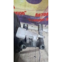 Главный тормозной цилиндр Ford Focus DBW DBW 2004