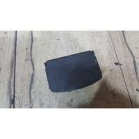 Пепельница Ford Focus DBW 2004 98ABA048A42