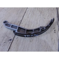 Натяжитель цепи грм Nissan Expert VEW11 2000 13091AD200