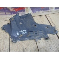 Защита двигателя Lada Largus F90 F90, R90 2012 8200595807