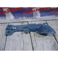 Пыльник кузова Lada largus F90, R90 2012 8200372692