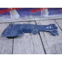 Пыльник кузова Lada Largus F90 F90, R90 2012 8200372693