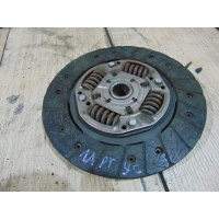 Диск сцепления Lada Largus F90 F90, R90 2012
