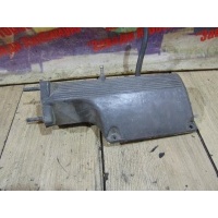 Коллектор впускной Toyota Corolla Ceres AE101 19995 17109-15010