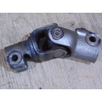 Карданчик рулевой Toyota Corolla Ceres AE101 AE101 19995 45209-12080