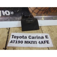 Пепельница Toyota Carina E AT190L 1997 74102-20230