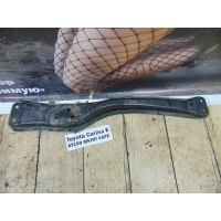 Балка двс Toyota Carina E AT190L AT190L 1997 51204-20111