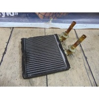 Радиатор отопителя Nissan Sunny SNB13 SNB13 1994 2714057J15