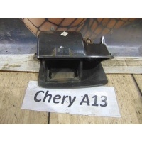 Пепельница Chery A13 VR14 VR14 2013