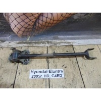 Рычаг продольный Hyundai Elantra HD XD 2005 55101-2D000
