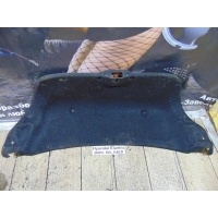 Обшивка крышки багажника Hyundai Elantra HD XD 2005 81750-2D000