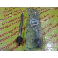 Тяга рулевая Toyota Carina CT190 CT190 1996 45503-29615