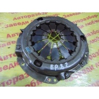 Корзина сцепления Toyota Starlet EP82 EP82 1991 31210-16071