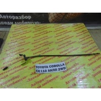 Трос газа Toyota Corolla CE110 CE110 1995 78180-1A250