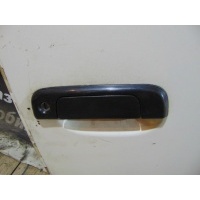 Ручка двери наружная Toyota Hiace LH100 LH100 1992 69210-95J03