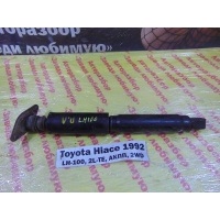 Амортизатор перед. лев. Toyota Hiace LH100 LH100 1992 48511-29656