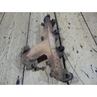 Выпускной коллектор CE110 CE110 1995 17141-64200