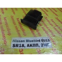 Пепельница Nissan Bluebird EU13 1994 688100E000