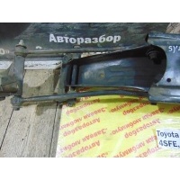Рычаг поперечный Toyota Vista SV40 SV40 1996 48710-32070