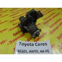Помпа Toyota Corolla Ceres AE101 AE101 1995 16110-19135