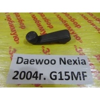 Ручка стеклоподъемника Daewoo Nexia KLETN 2000-2012