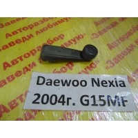 Ручка стеклоподъемника Daewoo Nexia KLETN 2000-2012