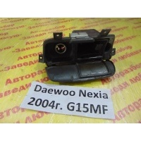Пепельница Daewoo Nexia KLETN 2000-2012