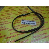 Уплотнитель лев. Daewoo Nexia KLETN 2000-2012 96282192