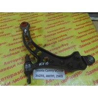 Рычаг Toyota Camry XCV10 VCV10 1994 48068-33010