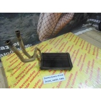Радиатор отопителя Toyota Camry XCV10 VCV10 1994 87107-33020